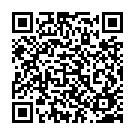 QR code for 487OQD
