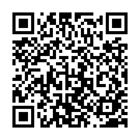 QR code for 487OXM