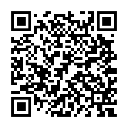 QR code for 487P93