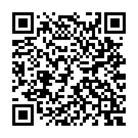 QR code for 487PRZ
