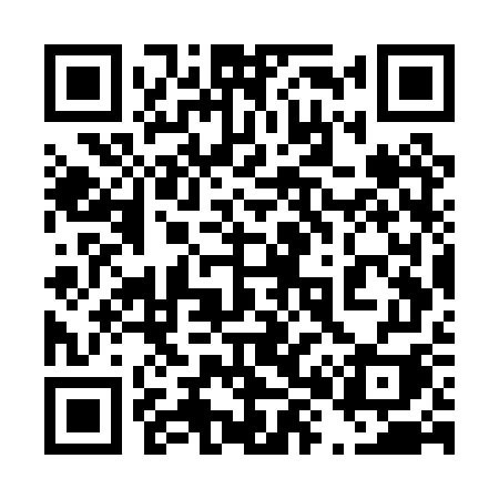 QR code for 487PWI
