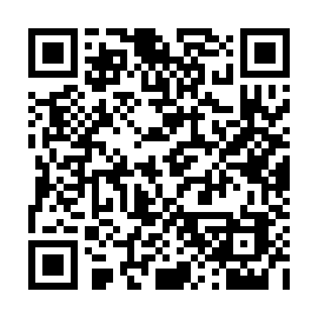 QR code for 487QHC