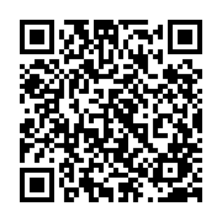 QR code for 487QMN