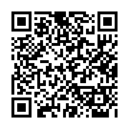 QR code for 487R27