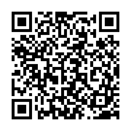 QR code for 487R43