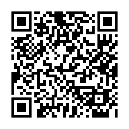 QR code for 487RUA