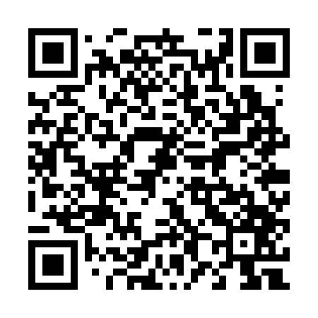 QR code for 487S47