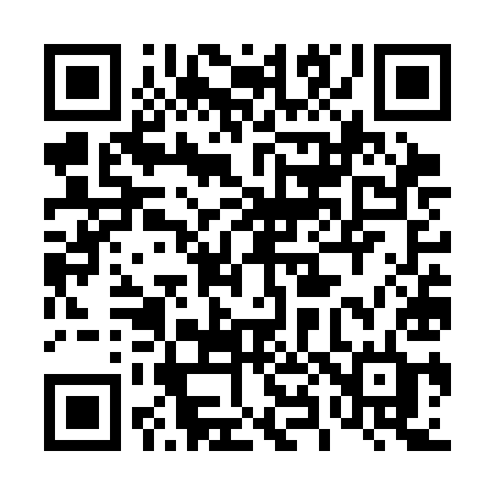 QR code for 487SID