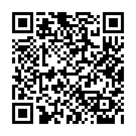 QR code for 487SJZ