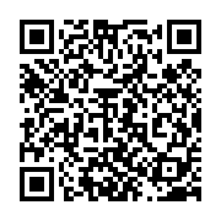 QR code for 487T59