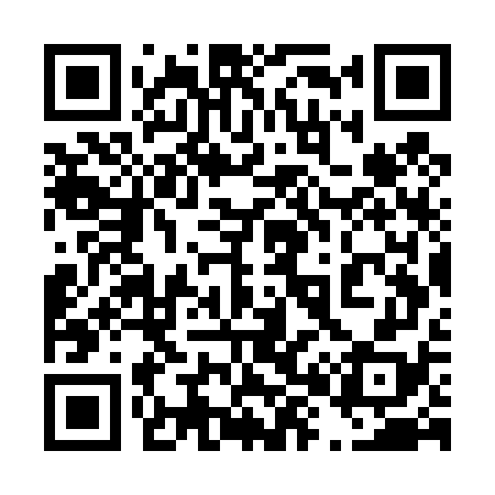 QR code for 487T78