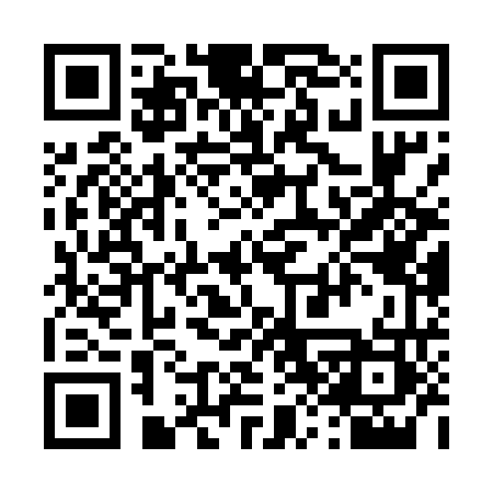 QR code for 487U63
