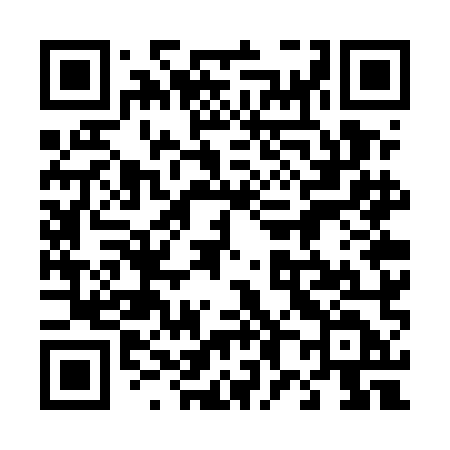 QR code for 487UMD