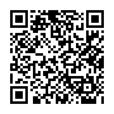 QR code for 487V37