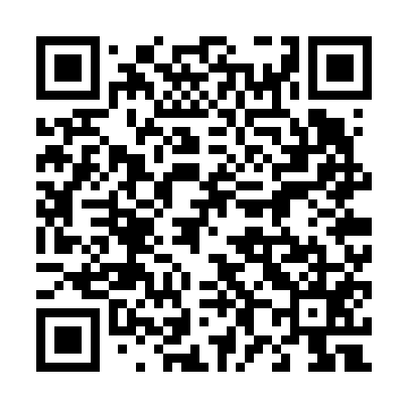 QR code for 487V55