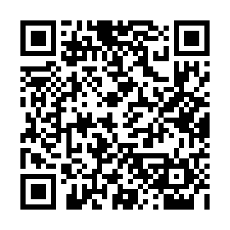 QR code for 487W24