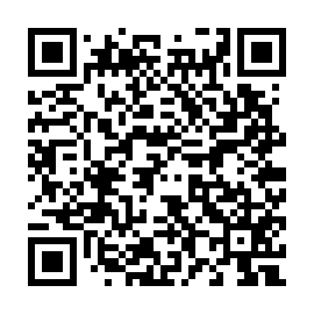 QR code for 487W55