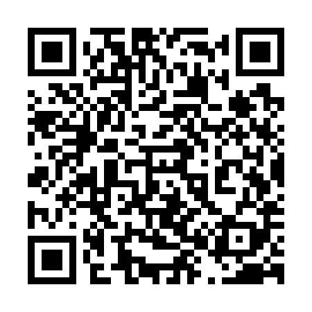 QR code for 487W89