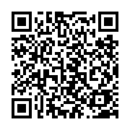 QR code for 487WCE