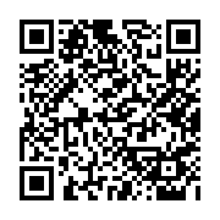 QR code for 487WZV
