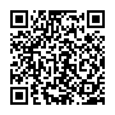 QR code for 487X18