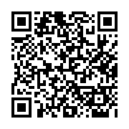 QR code for 487X27