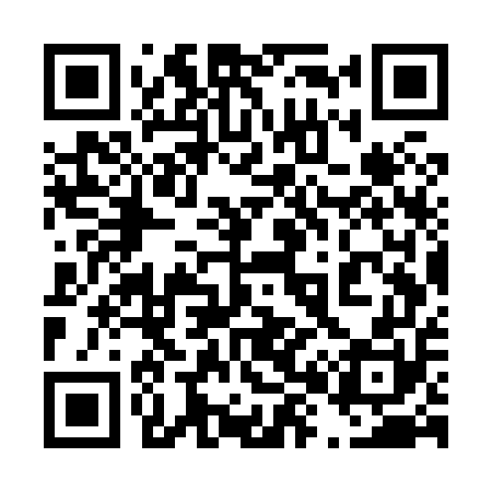 QR code for 487X50