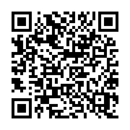 QR code for 487YYT