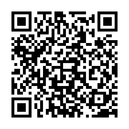 QR code for 487Z28