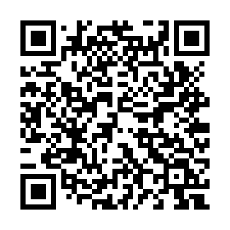 QR code for 487ZVL
