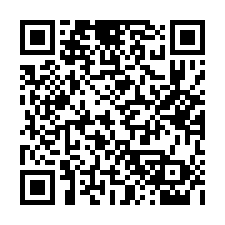 QR code for 488A18
