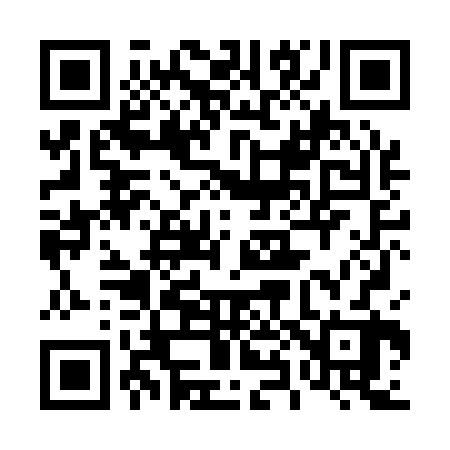 QR code for 488A22