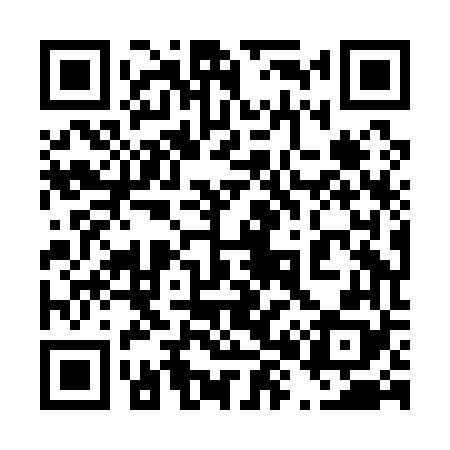 QR code for 488A68