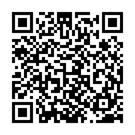 QR code for 488A74