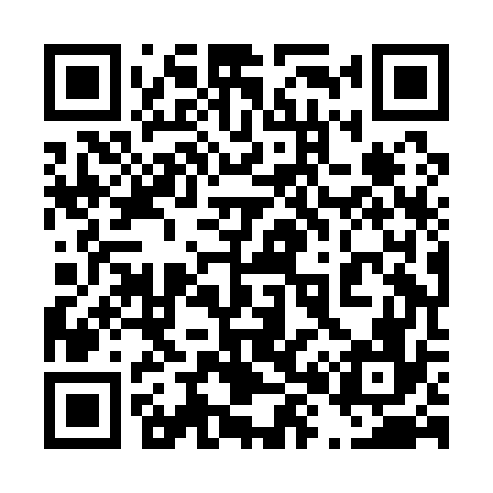 QR code for 488A76