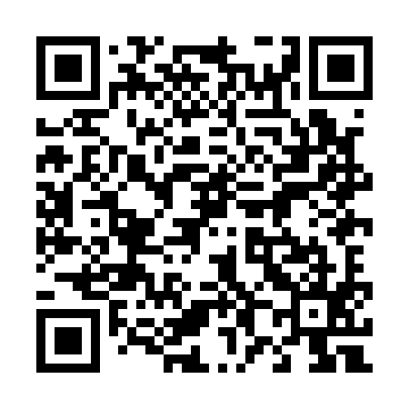 QR code for 488A95