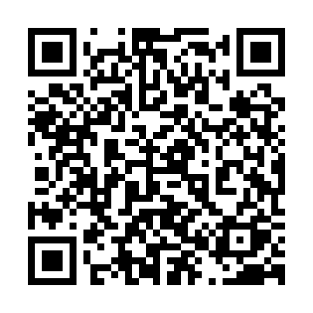 QR code for 488ARQ