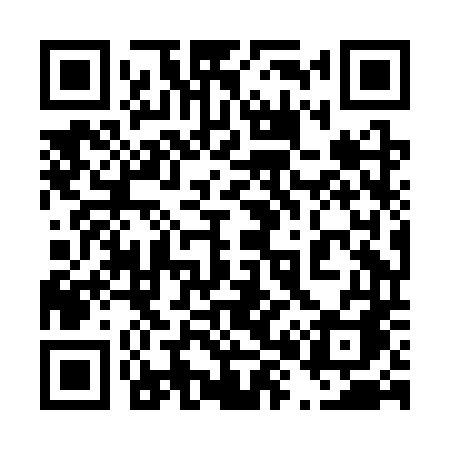 QR code for 488CTA