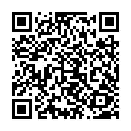 QR code for 488CZZ