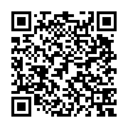 QR code for 488D78