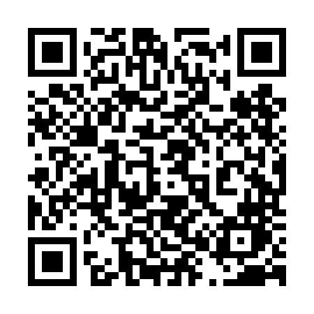 QR code for 488DNN