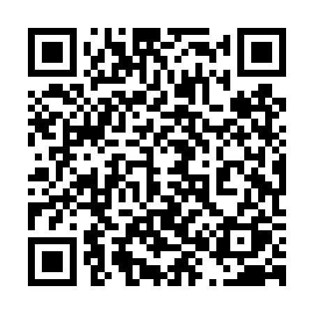 QR code for 488DRQ