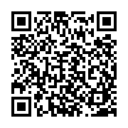 QR code for 488EIC