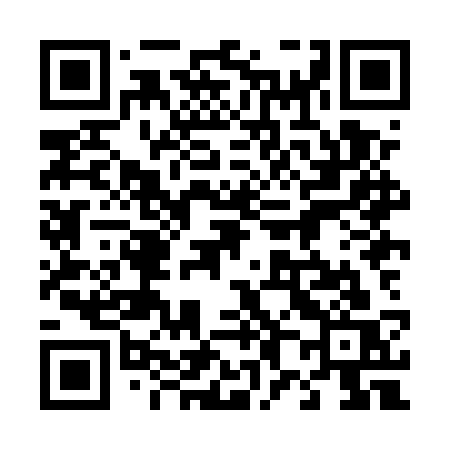 QR code for 488ESS