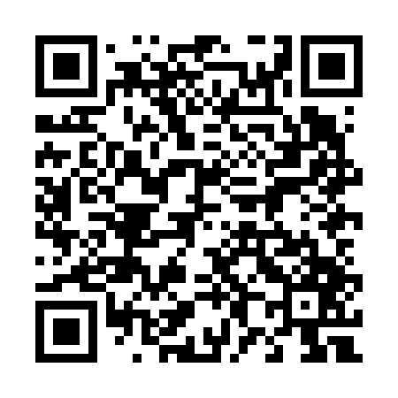 QR code for 488F47