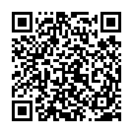QR code for 488F67