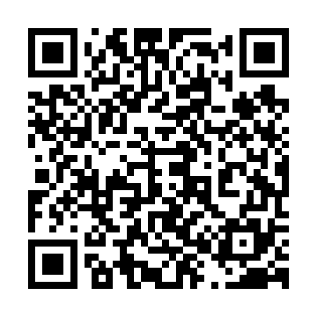 QR code for 488F75