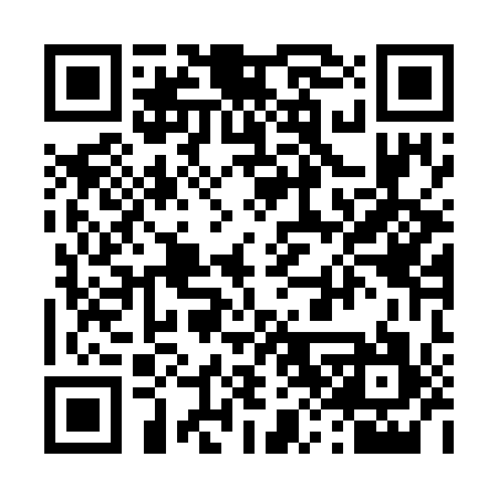 QR code for 488G17