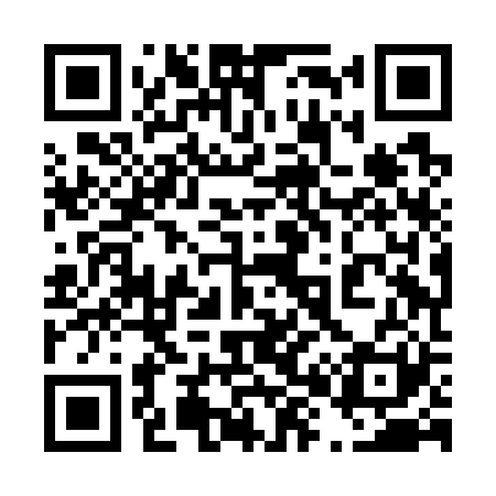 QR code for 488G21