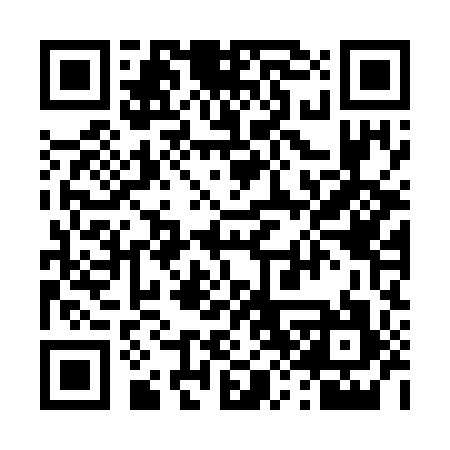 QR code for 488G97